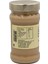 Tahin 300 gr 2