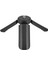 Katlanır Masaüstü Tripod Siyah Telefon Kamera 1kg Kompakt Stabilizatör (Yurt Dışından) 1