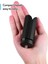 Katlanır Masaüstü Tripod Siyah Telefon Kamera 1kg Kompakt Stabilizatör (Yurt Dışından) 4