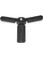 Katlanabilir Mini Tripod Stabilizatör Tutucu Feiyu G4-G6PLUS Wg2 WG2X Zhiyun Smooth 3 Q4 Için (Yurt Dışından) 1
