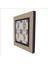 Hollanda Deseni Baskılı Mdf Magnet 7x7 5