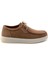 Bej Leather Erkek Casual Ayakkabı E01076500701 1