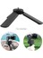Mini Katlanabilir Gimbal Tripod Feiyutech Wg2 G5 Spg Vimblec G4S G4PRO Uyumlu (Yurt Dışından) 3