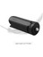 Mini Katlanabilir Gimbal Tripod Feiyutech Wg2 G5 Spg Vimblec G4S G4PRO Uyumlu (Yurt Dışından) 4