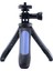 Mini Masaüstü Tripod Sie Çubuğu - Hero5/6 Uyumlu (Yurt Dışından) 1