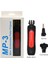 Mini Masaüstü Tripod Sie Çubuğu - Hero5/6 Uyumlu (Yurt Dışından) 3