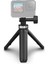 GP-MNP-092-X El ve Masa Tripod Sie Çubuğu - GOPRO/INSTA360/OSMO Action (Yurt Dışından) 5