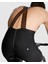 Equıpe Rs Schtradıvarı Bib Şort S11 5