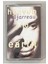 Aljarreau Heaven Anda Earth Kaset (Orjinal Dönem Baskı) 1