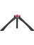Mt-03 Alüminyum Taşınabilir Masaüstü Tripod 20KG Bilyalı Başlık (Yurt Dışından) 1