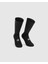 Çorap Monogram Boss x Assos 1