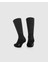 Çorap Monogram Boss x Assos 2