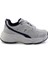 Beyaz Lacivert File Kadın Sneaker K01027032922 1
