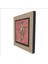 Çello Çalan Kedi Baskılı Mdf Magnet 7x7 4