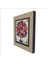 Nar Ağacı Baskılı Mdf Magnet 7x7 5