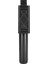 Bluetooth Kumandalı Uzatılabilir Sie Çubuğu Tripod - 4.7-6 Inç Telefonlar Için Fotoğraf & Vlog Aksesuarı (Yurt Dışından) 1