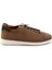 Kum Leather Erkek Casual Ayakkabı E01863354001 1