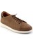 Kum Leather Erkek Casual Ayakkabı E01863354001 2