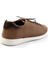 Kum Leather Erkek Casual Ayakkabı E01863354001 3