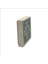 Italyan Deseni Baskılı Taş Magnet 5x5 4