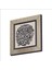 Galatyalılar 6:9 Baskılı Mdf Magnet 7x7 1