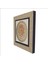 Hollanda ASLANI-1919 Baskılı Mdf Magnet 7x7 5