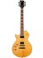 EC-256 Eclipse Vintage Natural Solak Elektro Gitar 2