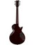 EC-256 Eclipse Vintage Natural Solak Elektro Gitar 3