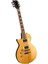 EC-256 Eclipse Vintage Natural Solak Elektro Gitar 4