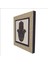 Fatıma’nın Eli Baskılı Mdf Magnet 7x7 5