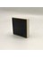 Kapadokya Baskılı Taş Magnet 5x5 5