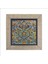 18. Yy.aziz Joseph Arimathea Kilisesi- Vank Katedrali, Isfahan, Iran Baskılı Mdf Magnet 7x7 4