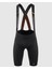 Equıpe Rs Schtradıvarı Bib Şort S11 Long 1