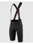 Equıpe Rs Schtradıvarı Bib Şort S11 Long 2