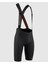 Equıpe Rs Schtradıvarı Bib Şort S11 Long 3