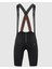 Equıpe Rs Schtradıvarı Bib Şort S11 Long 5