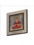Meryem Görseli Baskılı Mdf Magnet 7x7 1