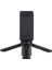 Taşınabilir Katlanır Masaüstü Tripod Telefon Tutucu (Yurt Dışından) 1