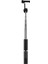 Kablosuz Bluetooth Katlanabilir Sie Çubuğu Tripod (Yurt Dışından) 2