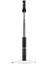 Kablosuz Bluetooth Katlanabilir Sie Çubuğu Tripod (Yurt Dışından) 3