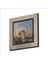 Ayasofya Camii Baskılı Mdf Magnet 7x7 1