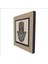 Fatıma’nın Eli Baskılı Mdf Magnet 7x7 4