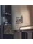 Paris Baskılı Mdf Magnet 7x7 2