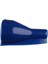 No:6.5 Small Shank Trombon Ağızlığı 3
