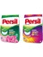Gülün Büyüsü ve Color 5 kg 2 Li Paket 1