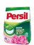 Gülün Büyüsü ve Color 5 kg 2 Li Paket 2
