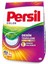 Gülün Büyüsü ve Color 5 kg 2 Li Paket 3