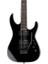 LTD KH-202 Kirk Hammett Signature Elektro Gitar 1
