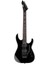 LTD KH-202 Kirk Hammett Signature Elektro Gitar 2