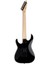 LTD KH-202 Kirk Hammett Signature Elektro Gitar 3